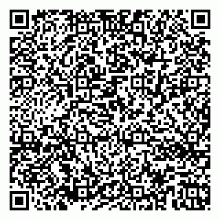 vCard 79526032620