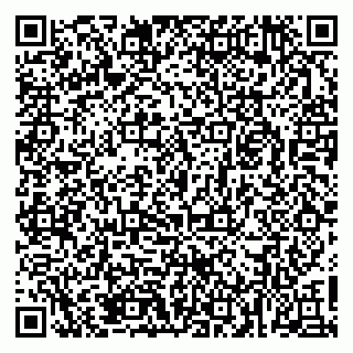 vCard 79526032631