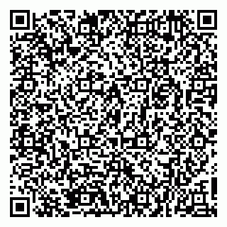 vCard 79526032659