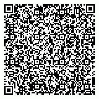 vCard 79526032662