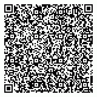 vCard 79526032666