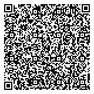 vCard 79526032671