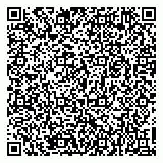 vCard 79526032672