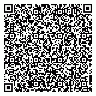 vCard 79526032675