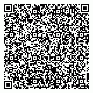 vCard 79526032684