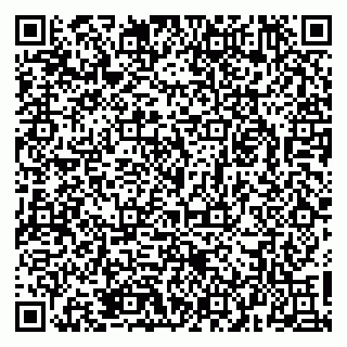 vCard 79526032687