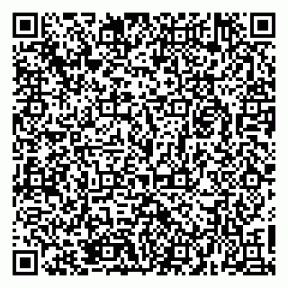 vCard 79526032693