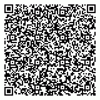 vCard 79526032695