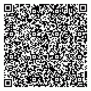 vCard 79526032703