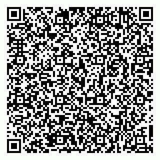 vCard 79526032711