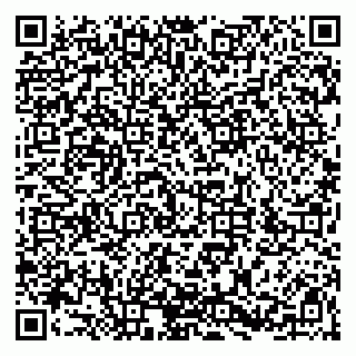 vCard 79526032713