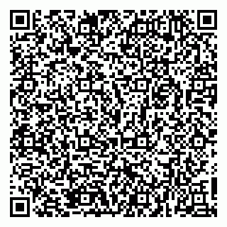 vCard 79526032715