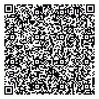 vCard 79526032730