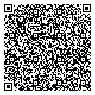 vCard 79526032732