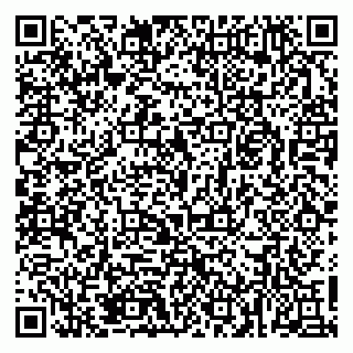 vCard 79526032734