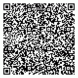 vCard 79526032747