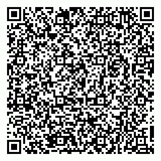 vCard 79526032750