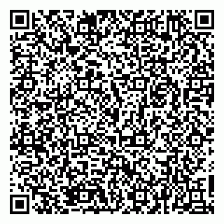 vCard 79526032762