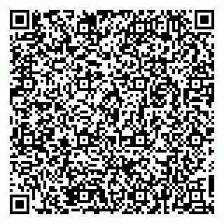 vCard 79526032765