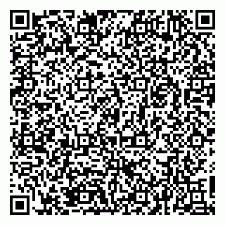 vCard 79526032767