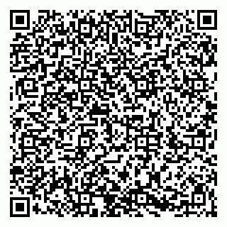 vCard 79526032775