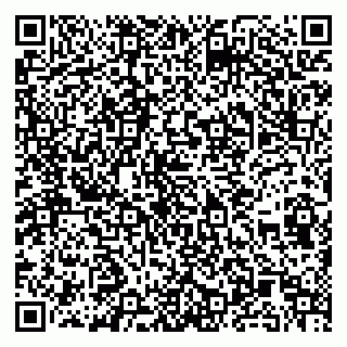 vCard 79526032781