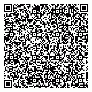vCard 79526032785