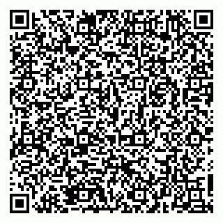 vCard 79526032787