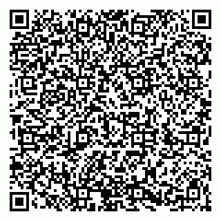 vCard 79526032794