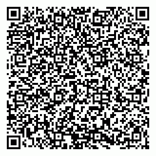 vCard 79526032797