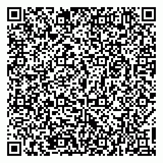 vCard 79526032804