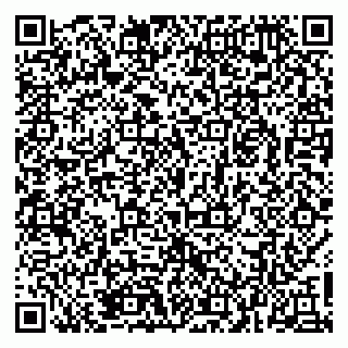 vCard 79526032808