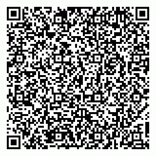 vCard 79526032809