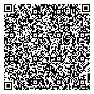 vCard 79526032811