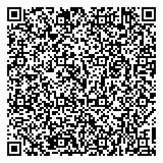 vCard 79526032813