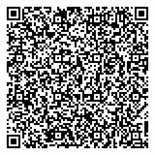 vCard 79526032814