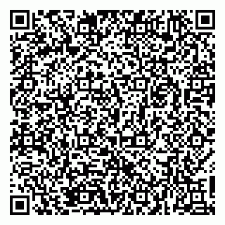 vCard 79526032816
