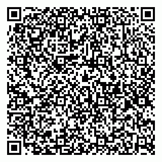vCard 79526032820