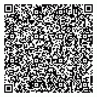 vCard 79526032833