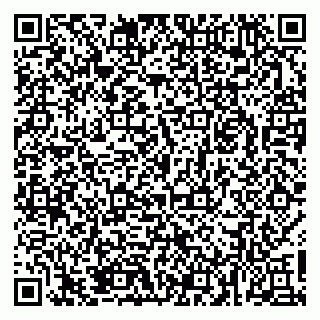 vCard 79526032835