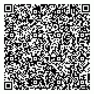vCard 79526032843