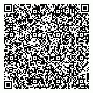 vCard 79526032851