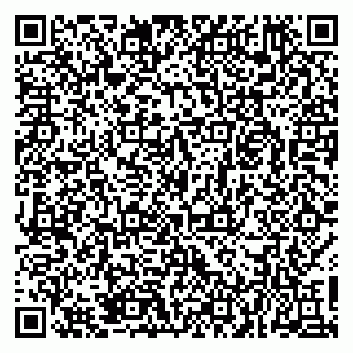 vCard 79526032852