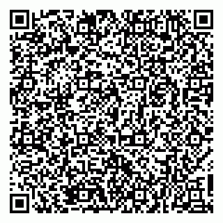 vCard 79526032855