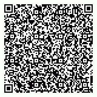 vCard 79526032856