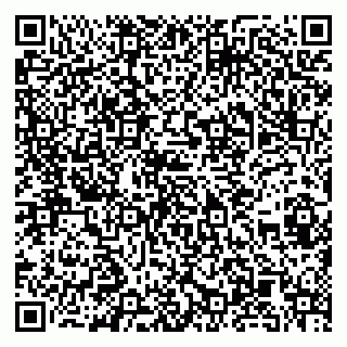 vCard 79526032878