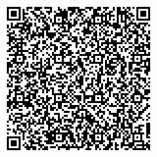 vCard 79526032883