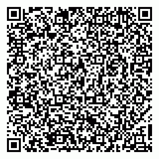 vCard 79526032889