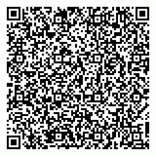 vCard 79526032897