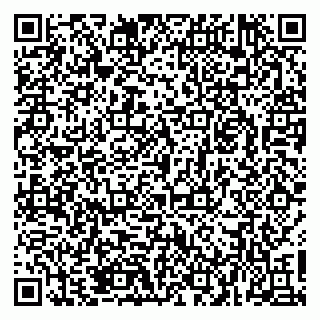 vCard 79526032913